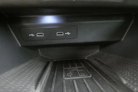 Seat Arona   1.0 TSI S&S Xperience 110