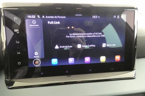 Seat Arona   1.0 TSI S&S Xperience 110