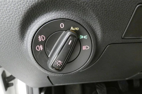 Seat Arona   1.0 TSI S&S Xperience 110