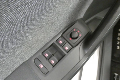 Seat Arona   1.0 TSI S&S Xperience 110