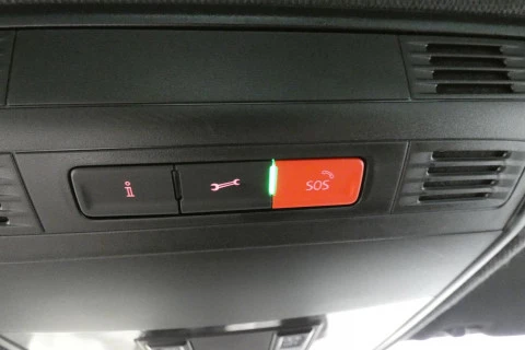 Seat Arona   1.0 TSI S&S Xperience 110