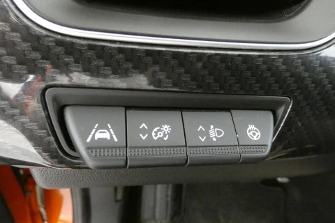 Renault Arkana   1.3 TCe R.S. Line EDC 103kW