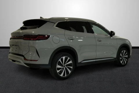 BYD SEAL U DM-i Comfort