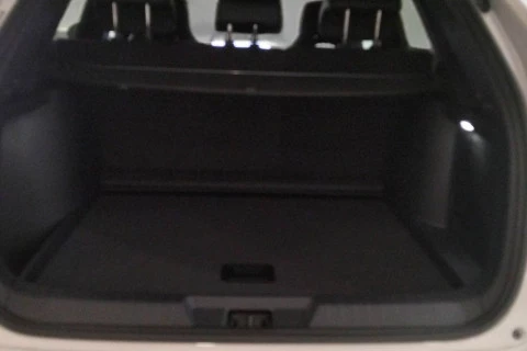 BYD SEAL U DM-i Comfort