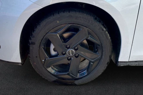 BYD SEAL 6 DM-I Comfort