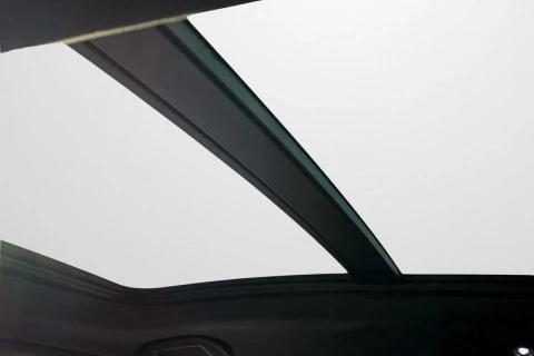 BYD SEAL 6 DM-I Comfort