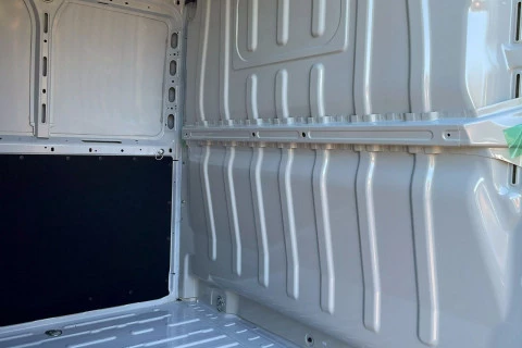 Peugeot Boxer Furgón 3.0 L2H2 BlueHDi 120 S&S 6v MAN