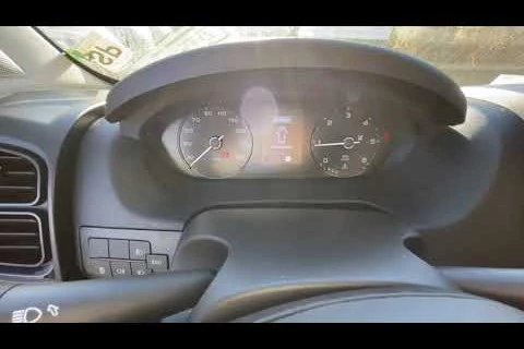 Peugeot Boxer Furgón 3.0 L2H2 BlueHDi 120 S&S 6v MAN