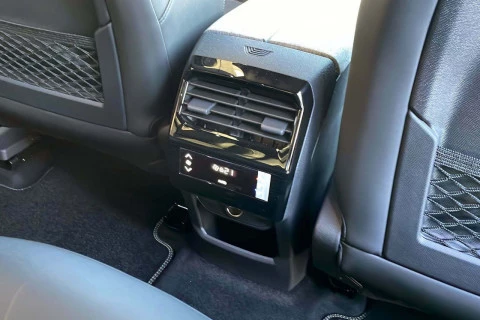 Peugeot 5008 Hybrid 1.2 107KW GT eDCS6