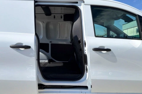 Mercedes-Benz Citan 110 CDI FURGON LARGO