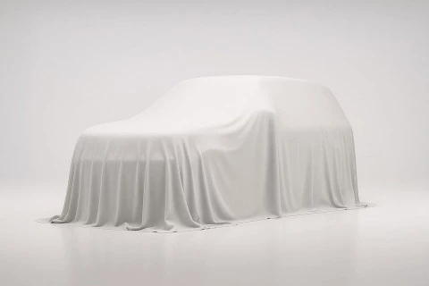 Land Rover Range Rover Velar 2.0D I4 MHEV S 4WD Auto 150 kW (204 CV)