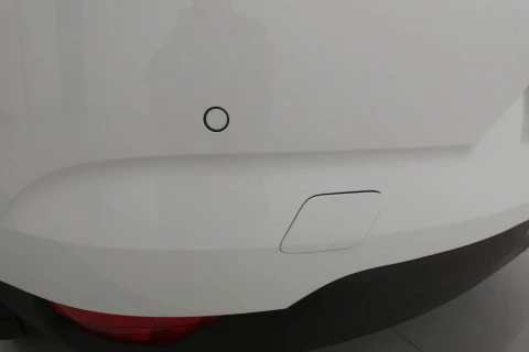 Renault Megane  Diesel  1.5dCi Blue Equilibre 85kW