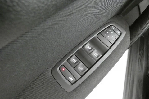 Renault Megane  Diesel  1.5dCi Blue Equilibre 85kW