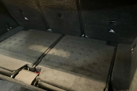 Mercedes-Benz GLE AMG GLE 53 4MATIC+