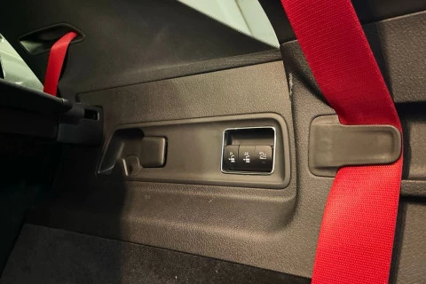 Mercedes-Benz GLE AMG GLE 53 4MATIC+