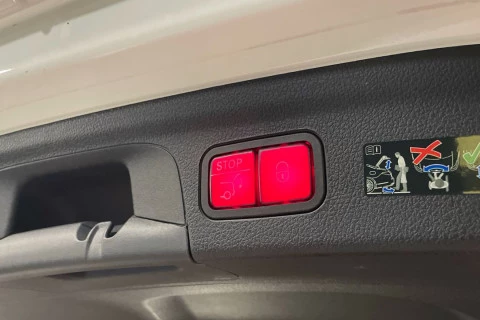 Mercedes-Benz GLE AMG GLE 53 4MATIC+