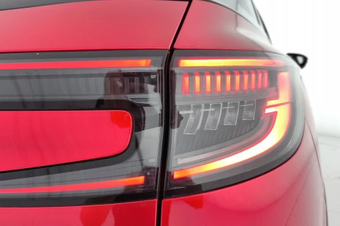 Renault Austral  1.2 E-Tech Hibrido Techno 146kW