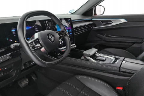 Renault Austral  1.2 E-Tech Hibrido Techno 146kW