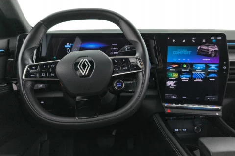 Renault Austral  1.2 E-Tech Hibrido Techno 146kW