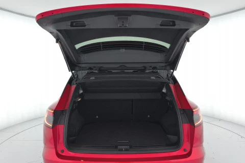 Renault Austral  1.2 E-Tech Hibrido Techno 146kW