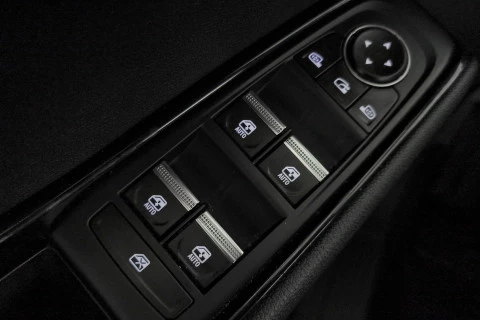 Renault Austral  1.2 E-Tech Hibrido Techno 146kW