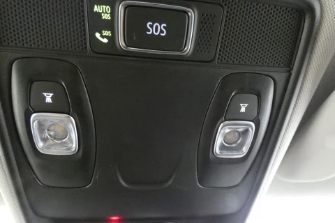 Renault Captur  Gasolina/gas  TCe Zen 74kW GLP