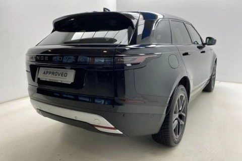 Land Rover Range Rover Velar 2.0 I4 PHEV S 4WD Auto 297 kW (404 CV)