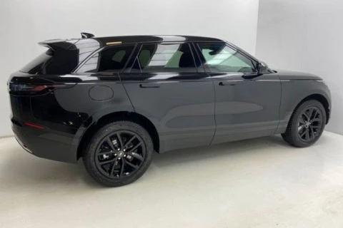 Land Rover Range Rover Velar 2.0 I4 PHEV S 4WD Auto 297 kW (404 CV)