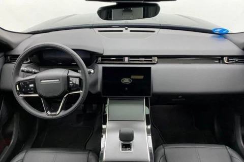 Land Rover Range Rover Velar 2.0 I4 PHEV S 4WD Auto 297 kW (404 CV)