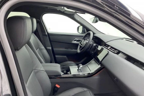 Land Rover Range Rover Velar 2.0 I4 PHEV S 4WD Auto 297 kW (404 CV)