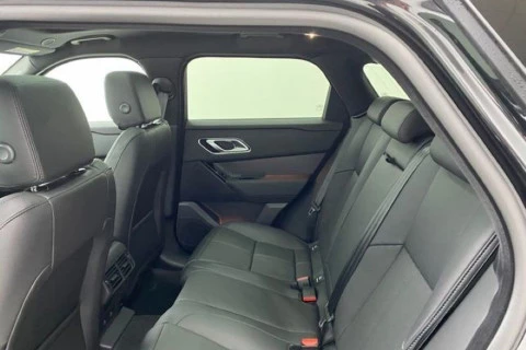 Land Rover Range Rover Velar 2.0 I4 PHEV S 4WD Auto 297 kW (404 CV)