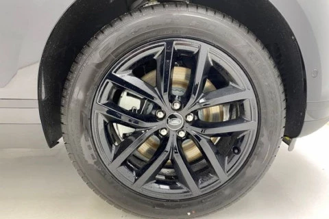 Land Rover Range Rover Velar 2.0 I4 PHEV S 4WD Auto 297 kW (404 CV)