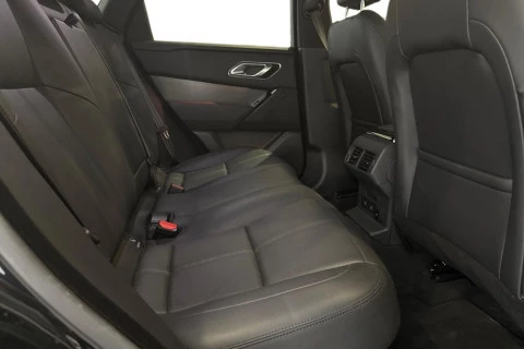 Land Rover Range Rover Velar 2.0 I4 PHEV S 4WD Auto 297 kW (404 CV)