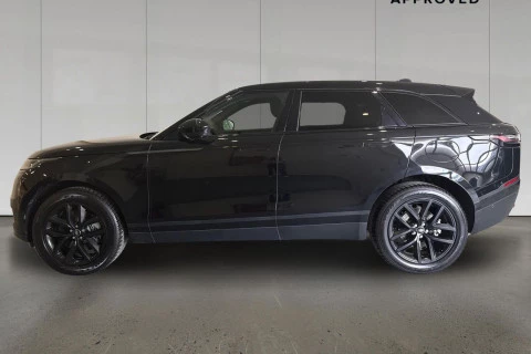 Land Rover Range Rover Velar 2.0 I4 PHEV S 4WD Auto 297 kW (404 CV)