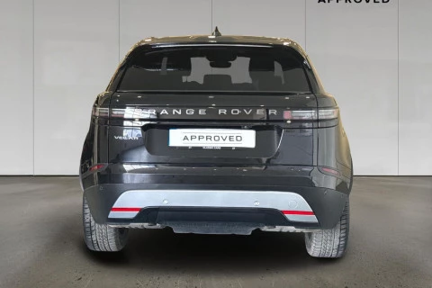 Land Rover Range Rover Velar 2.0 I4 PHEV S 4WD Auto 297 kW (404 CV)