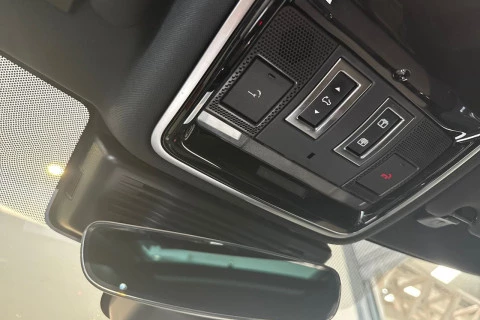Land Rover Range Rover Velar 2.0 I4 PHEV S 4WD Auto 297 kW (404 CV)