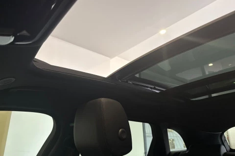 Land Rover Range Rover Velar 2.0 I4 PHEV S 4WD Auto 297 kW (404 CV)
