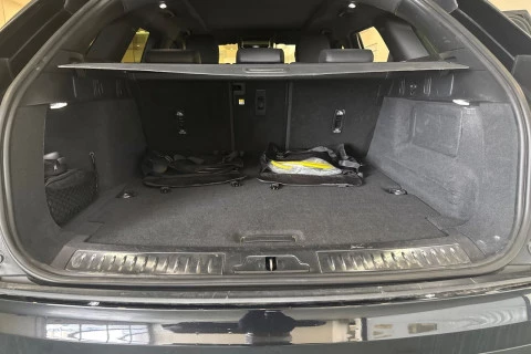 Land Rover Range Rover Velar 2.0 I4 PHEV S 4WD Auto 297 kW (404 CV)