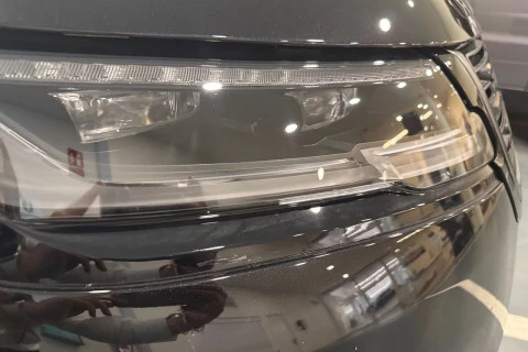 Land Rover Range Rover Velar 2.0 I4 PHEV S 4WD Auto 297 kW (404 CV)
