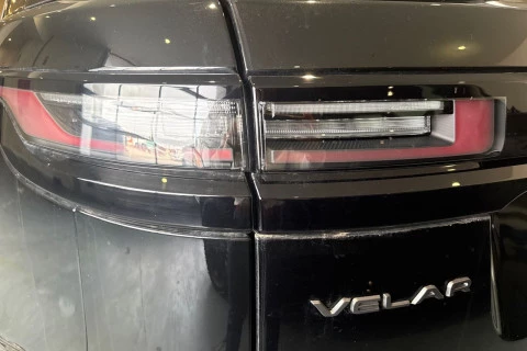Land Rover Range Rover Velar 2.0 I4 PHEV S 4WD Auto 297 kW (404 CV)