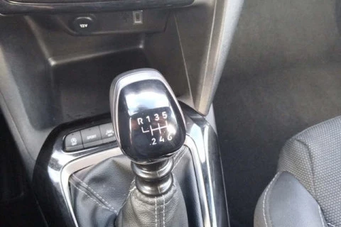 Opel Corsa 1.2 T XHL GS 74 kW (100 CV)