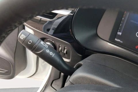 Opel Corsa 1.2 T XHL GS 74 kW (100 CV)