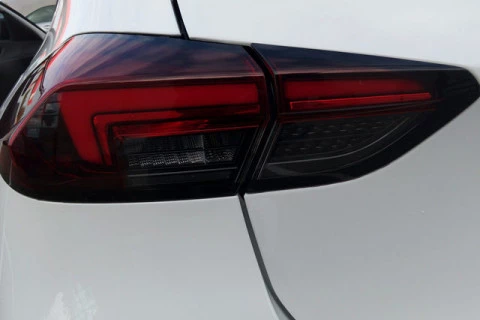 Opel Corsa 1.2 T XHL GS 74 kW (100 CV)