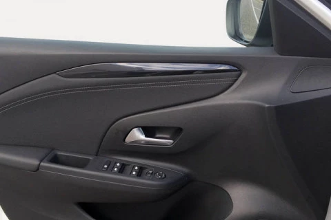 Opel Corsa 1.2 T XHL GS 74 kW (100 CV)