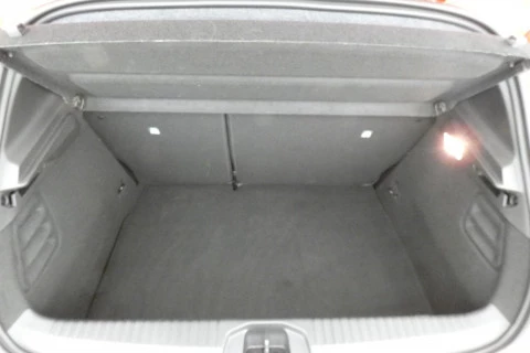 Renault Clio  Hibrido  E-TECH Full Hybrid Techno 105kW