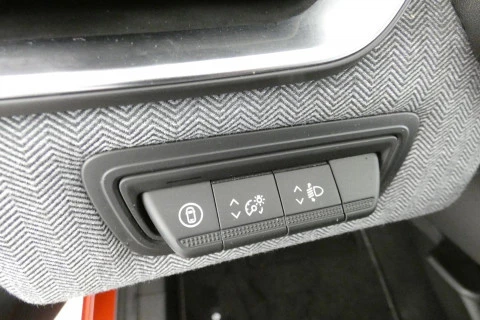 Renault Clio  Hibrido  E-TECH Full Hybrid Techno 105kW