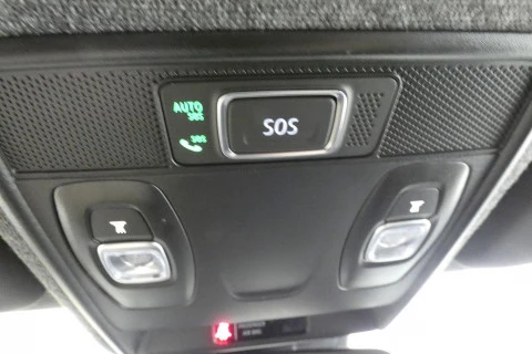 Renault Clio  Hibrido  E-TECH Full Hybrid Techno 105kW