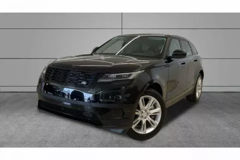 Land Rover Range Rover Velar 2.0 I4 PHEV S 4WD Auto 297 kW (404 CV)