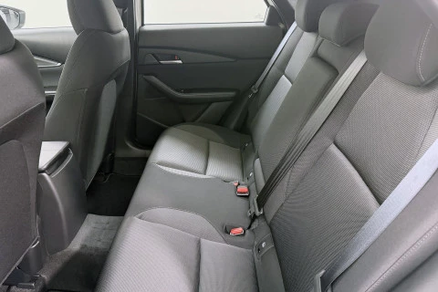 Mazda CX-30 2.5L e-SKYACT G MHEV 103kW Prime-Line MT