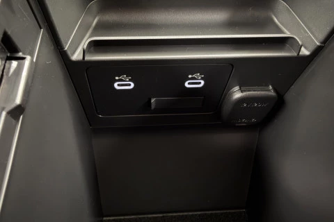 Mazda CX-30 2.5L e-SKYACT G MHEV 103kW Prime-Line MT